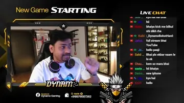 GameGenius_YT_7
