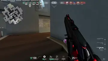 aimlab