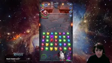 kapakkkk