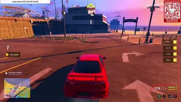 subiu e explodiu