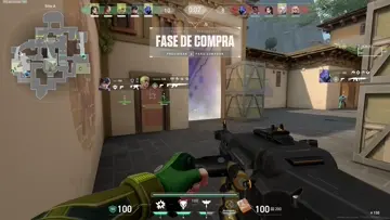 casi