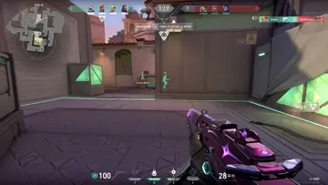 Ayayay