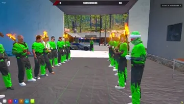 🔥🔥🔥
