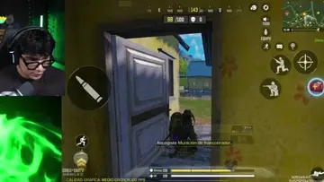clips