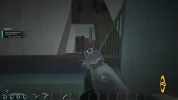 op