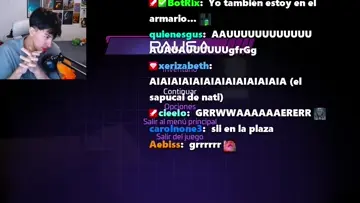 aebiss furro