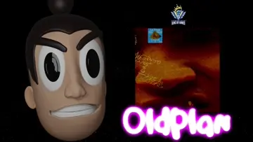 ♥️YouTube Rabbi Rothschild discord.gg/pXv9hTu72a