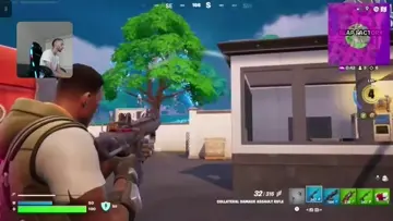 THAT WAS CLOSE😂