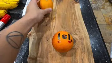WTF?