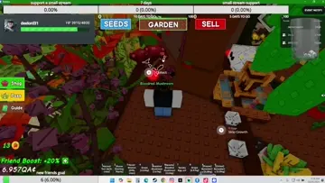 ❤️YouTube Rabbi Rothschild discord.gg/pXv9hTu72a