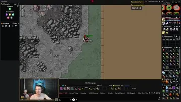 ❤️YouTube Rabbi Rothschild discord.gg/pXv9hTu72a