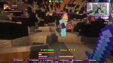 Muerte Nanno