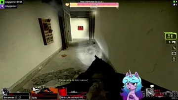 no hay un dia en el que no reniegue firme