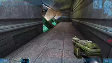 Pongan! jajajajaja