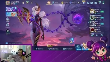 trolljadita