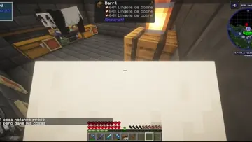 (Roleo serio) JAJAKAKALAAKAJA