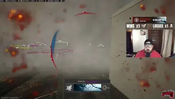 WARZONE #1 BOT SOLO QUADER | Clip