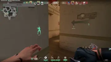 ace