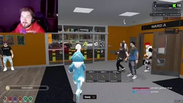Gün Seninle Aydı Hadi Gel  💚| XXRP | !d | Clip