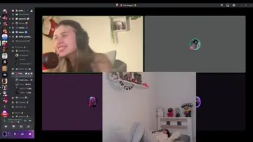 מה לא עושים בשביל כסף