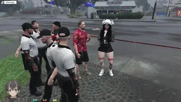 😅