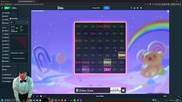INSANE WIN!!!!!