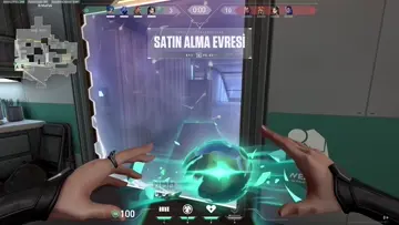 aaaaaaaaaağğğğğğğğğğğğğğğğğğğğğ
