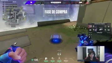 DOS PAJAROS DE UN TIRO 🫦