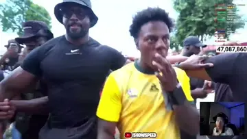 😭😭😭😭