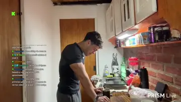 se puede comer de noche?