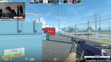 3 kily