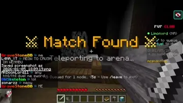 GG