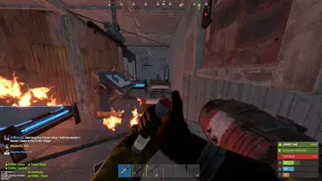 what are we aiming at
