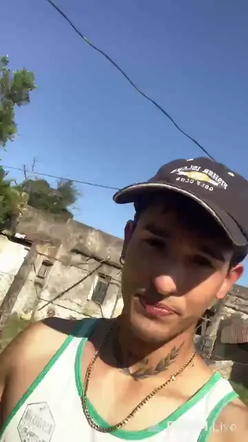 se nos muere de calor