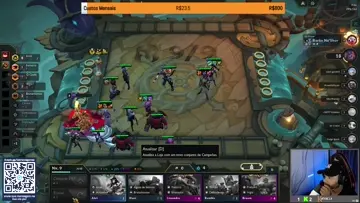 3 estrela e foda