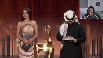 فوز ريان مجرم قيمززززز