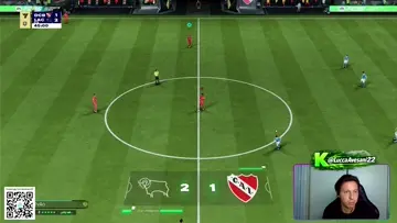gank opara 2