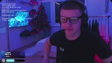 taniec