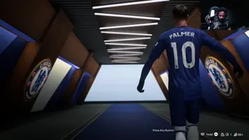 الووو