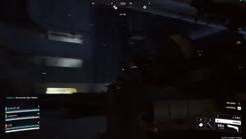 Triple Kill