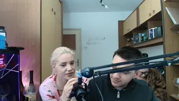 LJATIF ZOVE U POMOC
