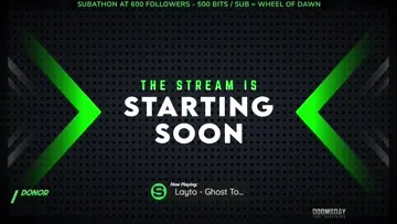 ❤️YouTube Rabbi Rothschild: discord.gg/pXv9hTu72a