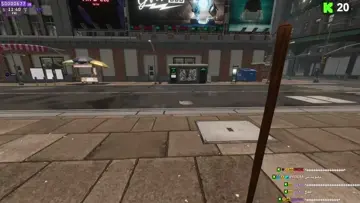@bosaqer78 | أقوى بقـاله | Clip