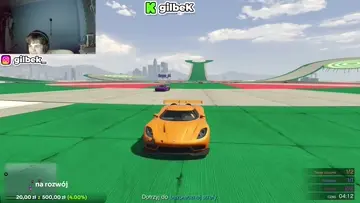 trisixti