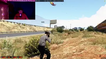 clips