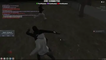 short vc o