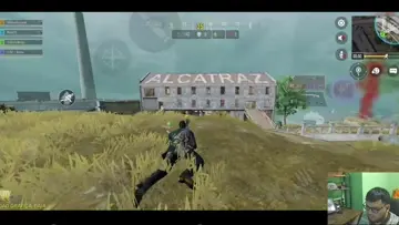 final partida epica