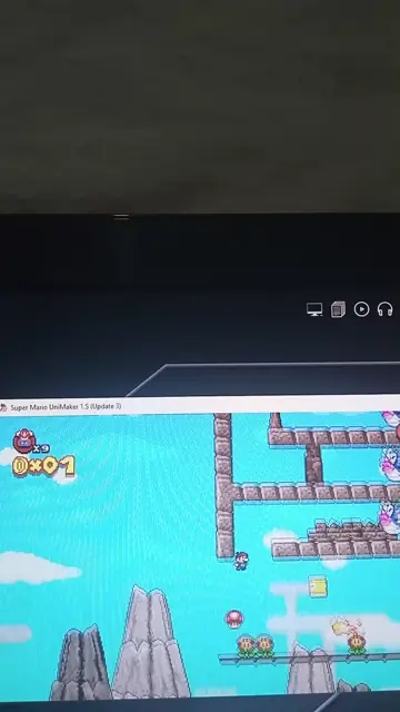 xd