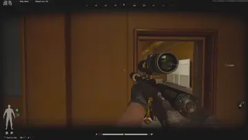 NOSCOPE XD