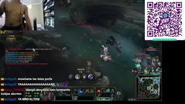 XDDD